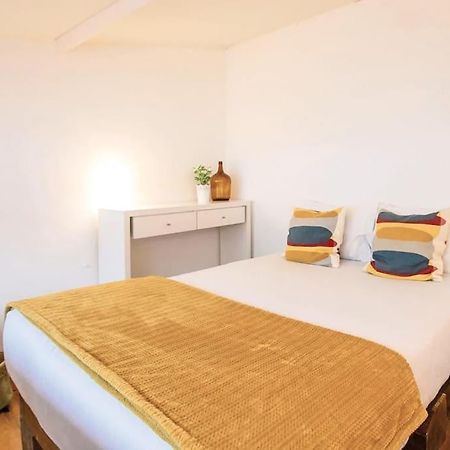 Inlapa Studio VI Porto Garden المظهر الخارجي الصورة