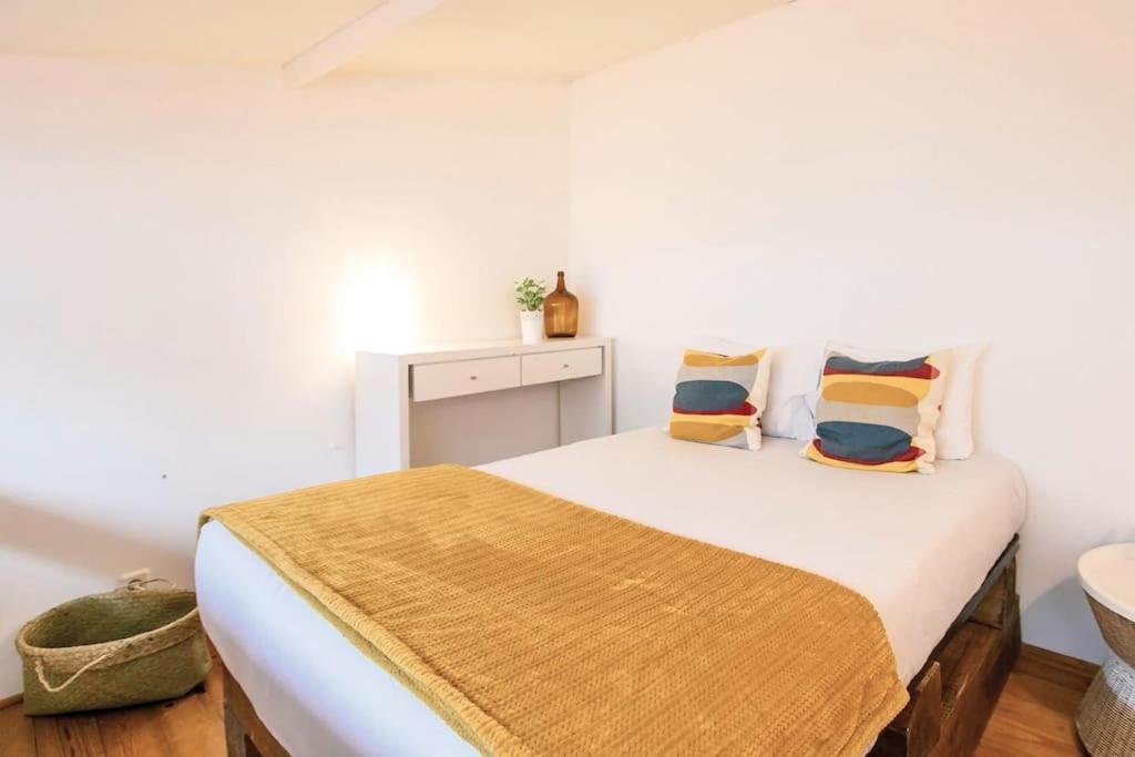 Inlapa Studio VI Porto Garden المظهر الخارجي الصورة
