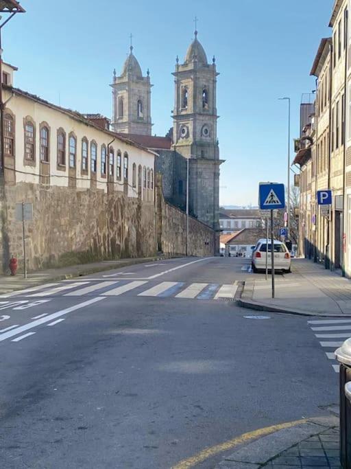 Inlapa Studio VI Porto Garden المظهر الخارجي الصورة